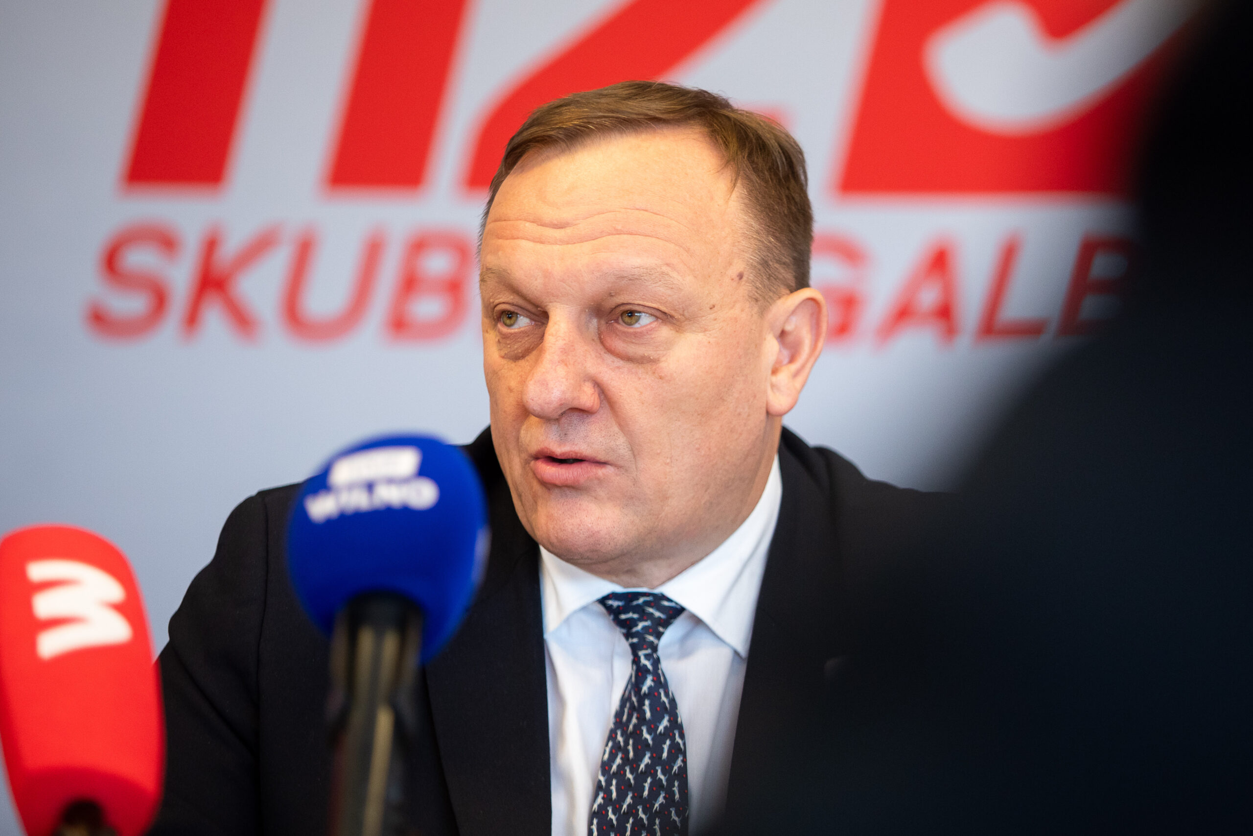 Lietuva testuoja Kaliningrado tranzito saugumą: surengtos reagavimo pratybos