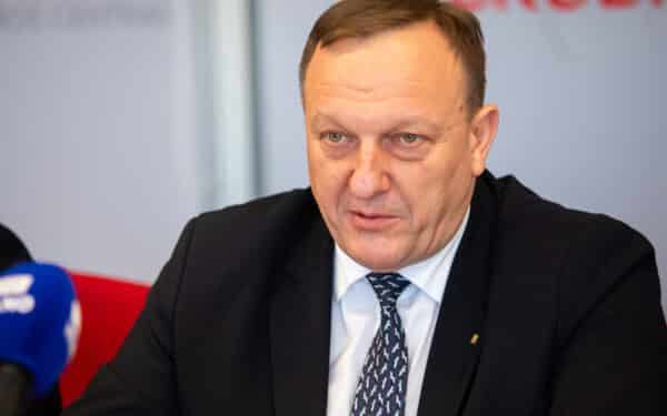 Po audringų diskusijų – galutinis sprendimas: šiam atlikėjui Lietuvos durys lieka užvertos