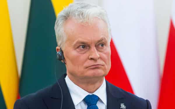 Vasario 9-oji – neeilinė: Baltijos šalys mini energetinės nepriklausomybės dieną