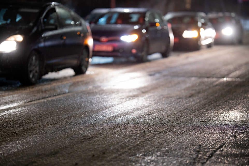 Lijundra. ELTA / Žygimantas Gedvila