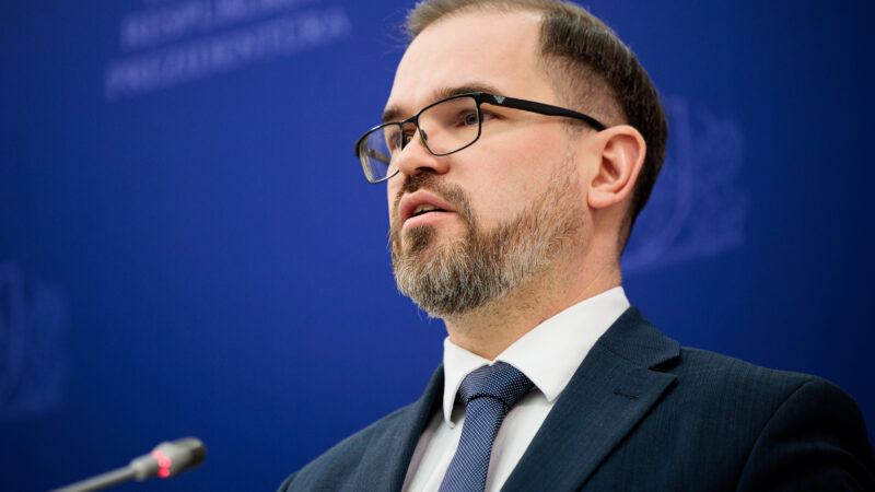 Lietuva keičia gynybos strategiją: minos, barjerai ir technologijos už šimtus milijonų