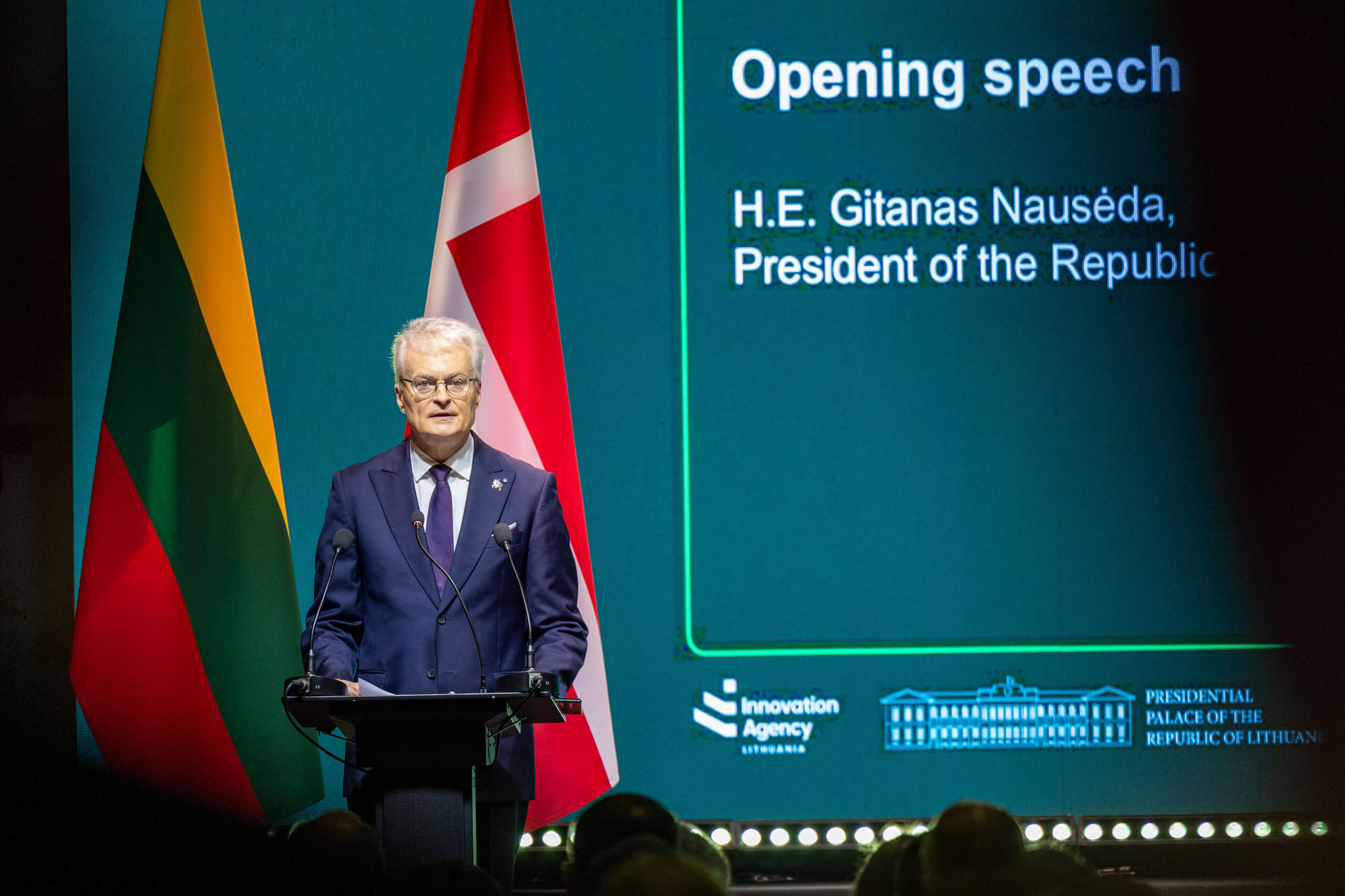 Kontrabandinių balionų skandalas pasiekė Vašingtoną: JAV reakcija – itin griežta