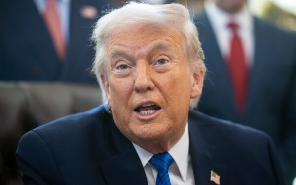 Trumpas: deramės su Kuba dėl susitarimo