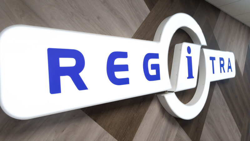 Pokytis, kuris palies tūkstančius: „Regitra“ keičia vairavimo egzaminų tvarką