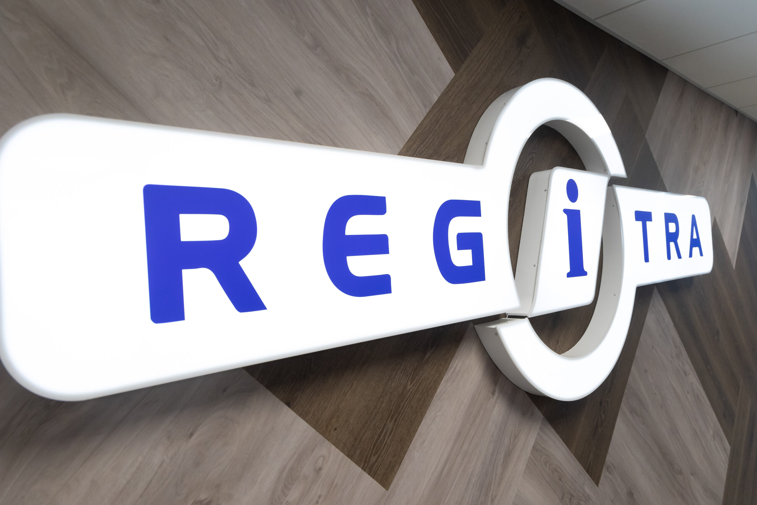 Pokytis, kuris palies tūkstančius: „Regitra“ keičia vairavimo egzaminų tvarką