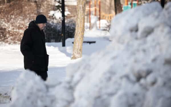 Netikėta nelaimė Klaipėdoje: vaiką su riedlente gelbėjo ugniagesiai