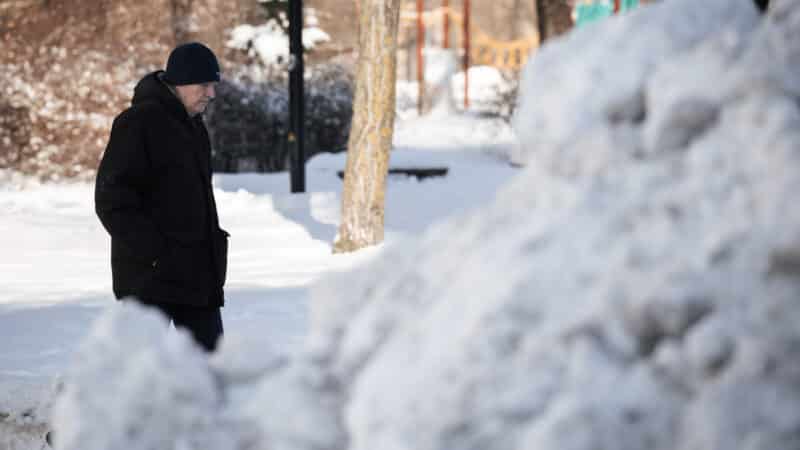 Netikėta nelaimė Klaipėdoje: vaiką su riedlente gelbėjo ugniagesiai