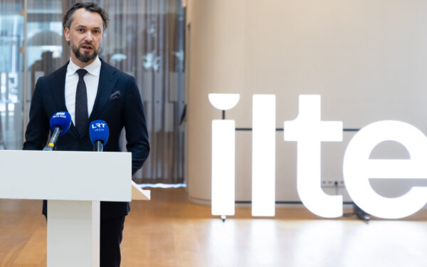 Po audrų – nauja tvarka: ILTE turės griežčiau vertinti politikų verslus