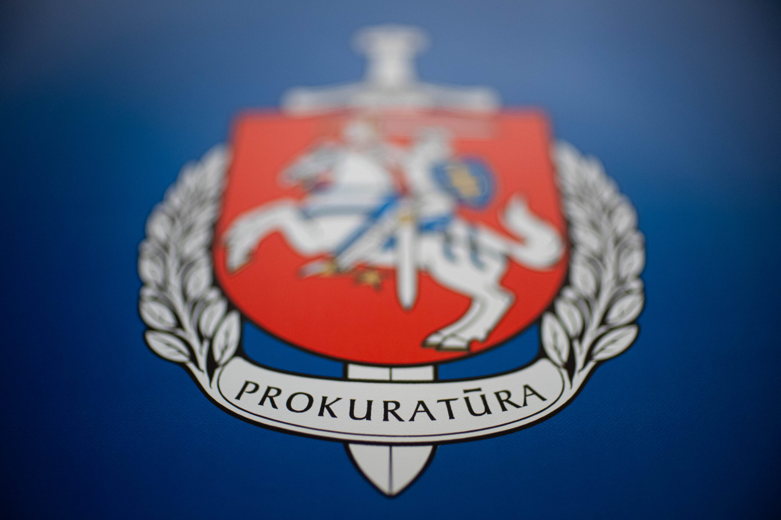 Šokas mokslo bendruomenei: nuo kamieninių ląstelių tyrimų iki kaltinimų dėl narkotikų