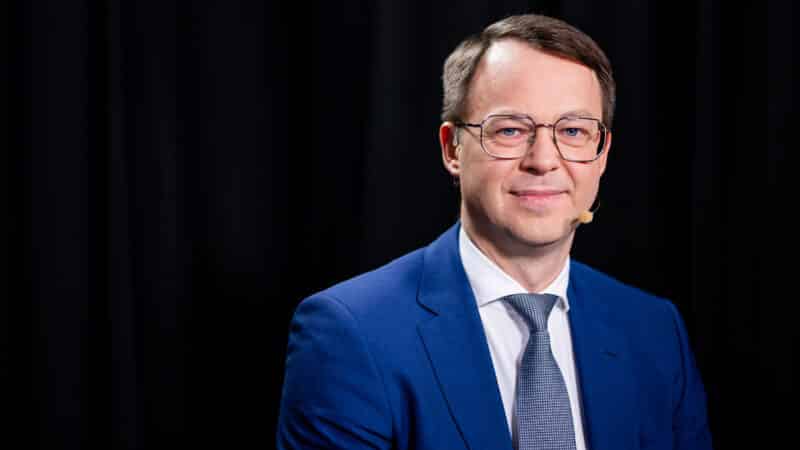 Lietuva brenda į naujas skolas: Kelių fondo užmojai infrastruktūrai sieks 300 mln. eur.