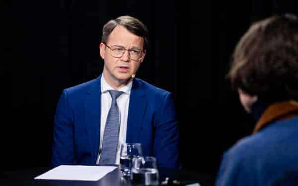 Tiltų krizę siūloma spręsti su verslu: „Via Lietuva“ svarsto PPP modelį