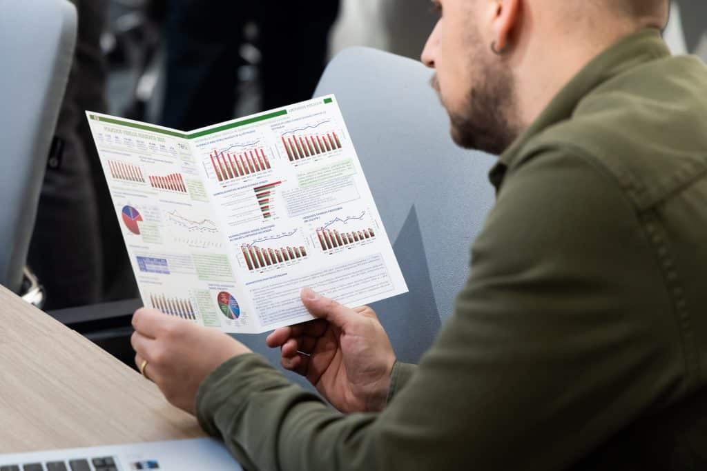 Policijos ataskaita.  ELTA / Dainius Labutis