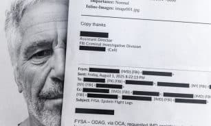 Buvęs JAV iždo sekretorius dėl ryšių su Epsteinu nebedėstys Harvarde. EPA/CRISTOBAL HERRERA-ULASHKEVICH