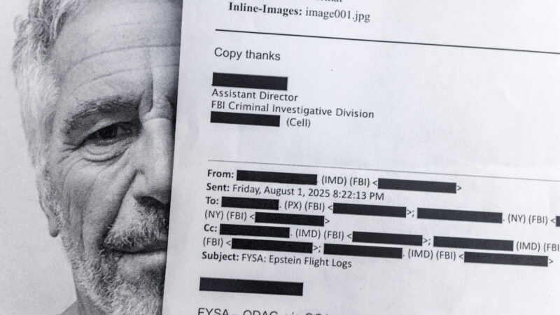 Epsteino byla smogė ir Harvardui: pasitraukia buvęs Harvardo rektorius, universitete nebedėstys