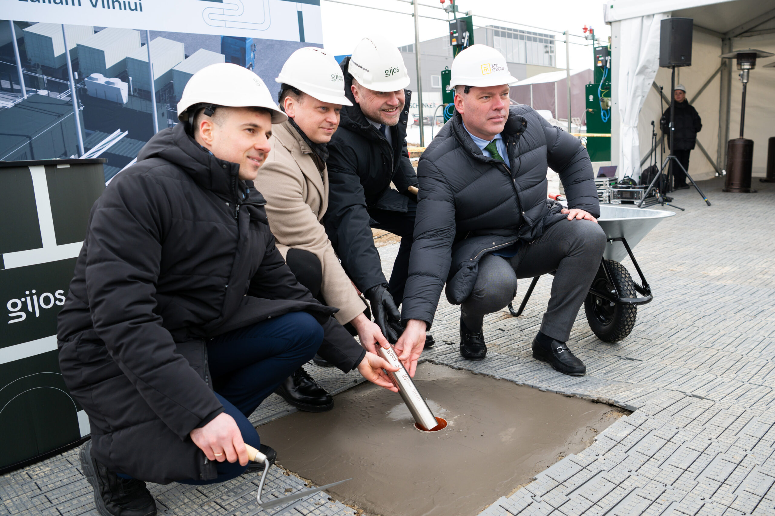 10 mln. eurų projektas pakeis sostinę: bręsta tylus, bet galingas perversmas Vilniaus transporte