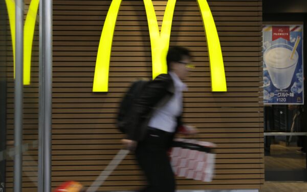 Duomenys atskleidė, kas generuoja daugiausia pajamų valstybei iš restoranų verslo