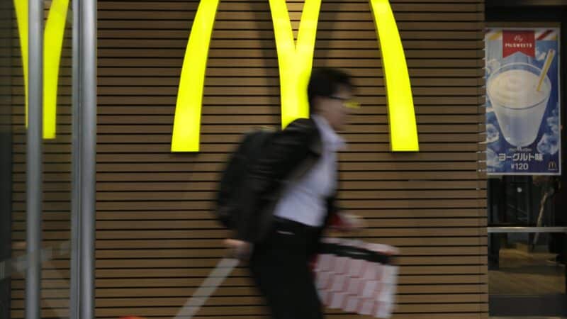 Duomenys atskleidė, kas generuoja daugiausia pajamų valstybei iš restoranų verslo