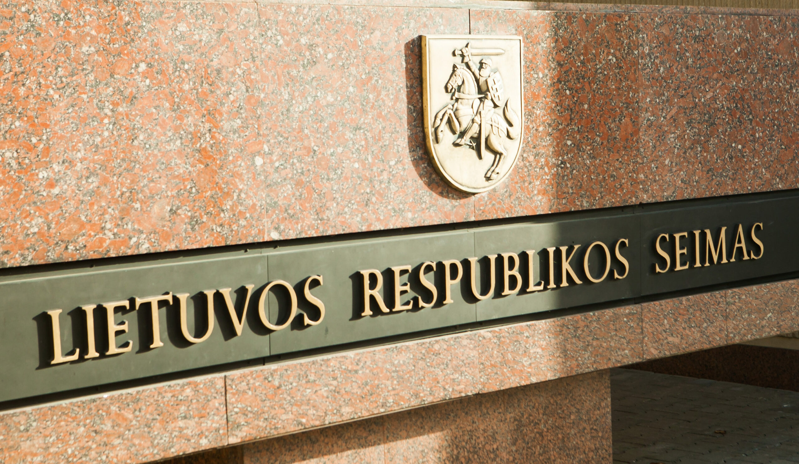 Net 71 proc. gyventojų nusivylę: Vyriausybės reitingai nesikeičia ir siunčia rimtą signalą