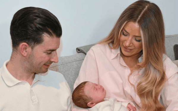 Kodėl lietuviai vis vėliau kuria šeimas: pradedamas svarbus gimstamumo tyrimas