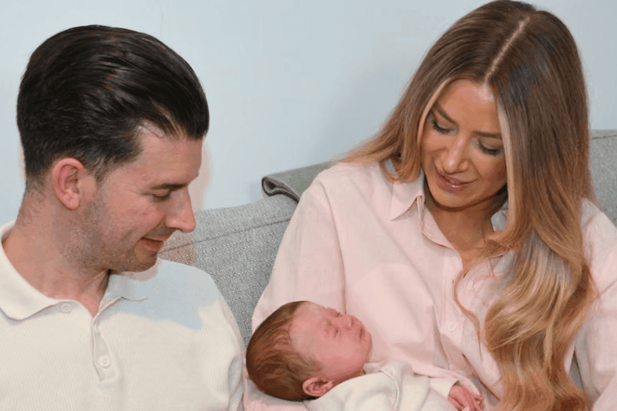 Kodėl lietuviai vis vėliau kuria šeimas: pradedamas svarbus gimstamumo tyrimas