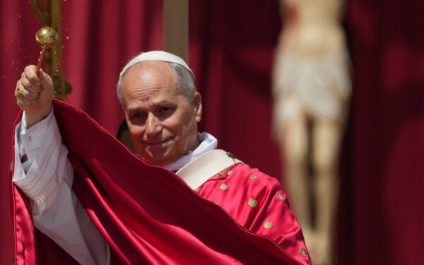 Istorinis sprendimas: Bažnyčia mokės kompensacijas aukoms, paaiškėjo naujos detalės