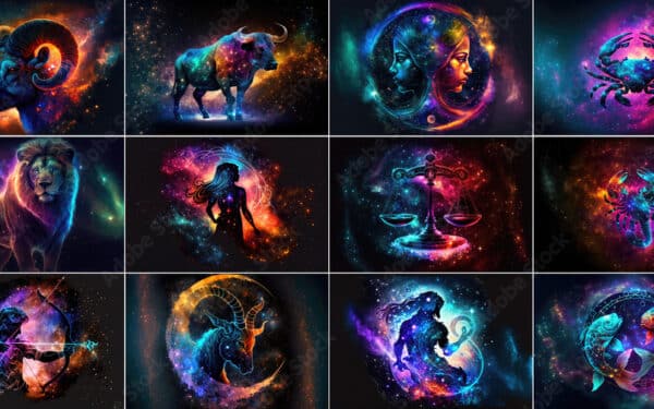 Dienos horoskopas trečiadieniui: šie ženklai sulauks svarbios žinios, galinčios viską pakeisti