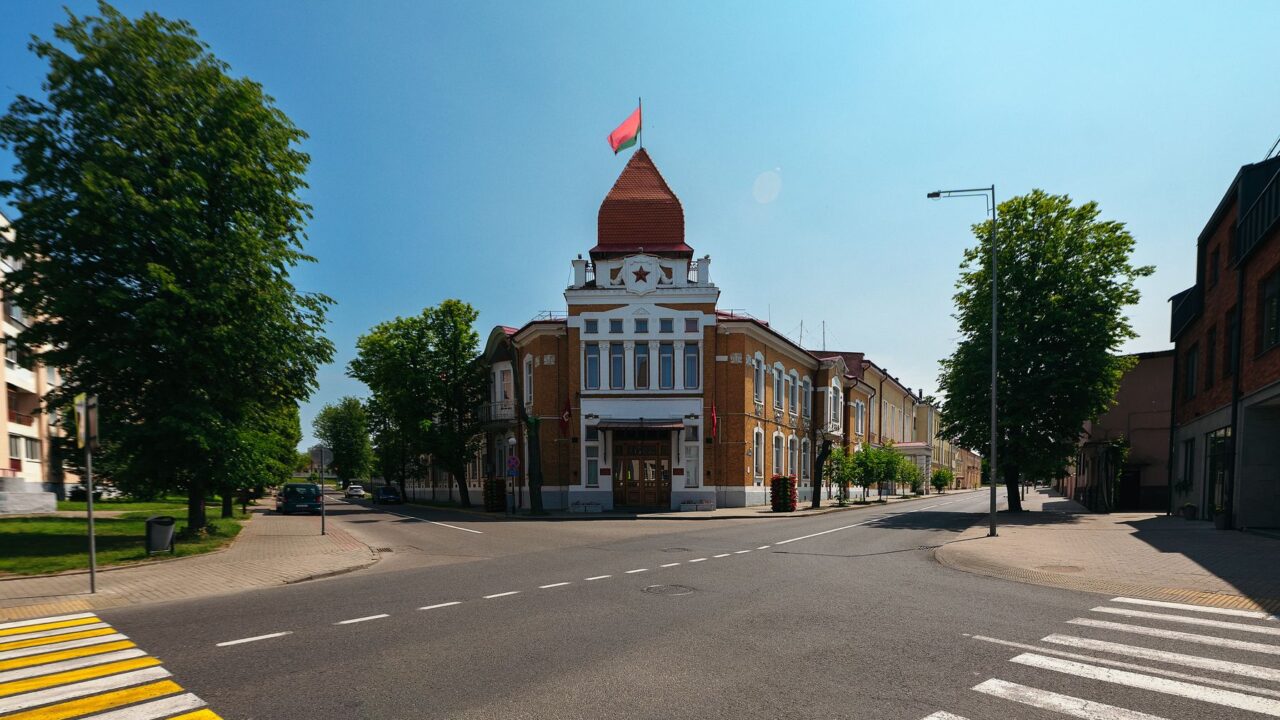 Slapta reklama ar klaida? Teismas paskelbė verdiktą dėl „valstiečių“ veiksmų