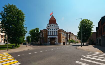 Slapta reklama ar klaida? Teismas paskelbė verdiktą dėl „valstiečių“ veiksmų