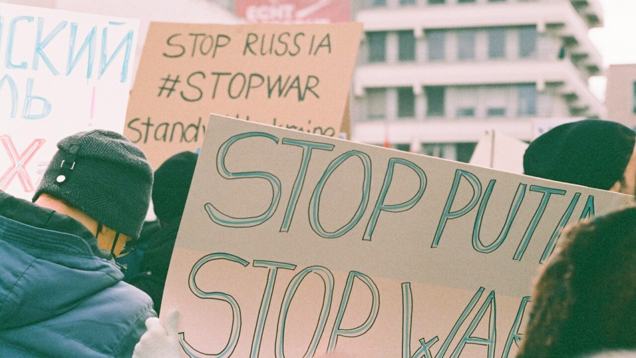 Smurtinio elgesio prevencija ir tėvų įtraukimas, Alytus stiprina veiksmus