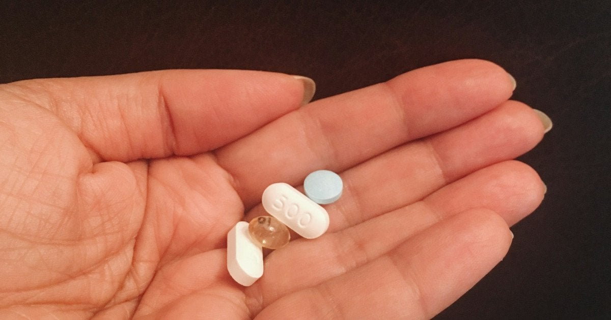 Vieno svarbaus vitamino trūkumas senjorams gali didinti depresijos ir demencijos riziką