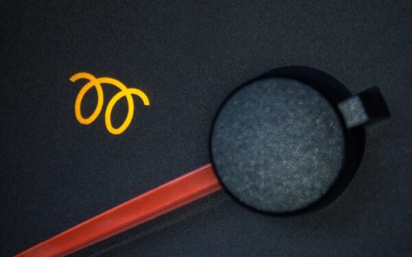 Užsidegusi spiralė prietaisų skydelyje: ženklas, kurio ignoravimas gali kainuoti tūkstančius