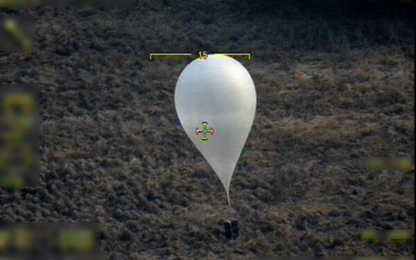 Dar viena kontrabandos banga: perimtos 7 siuntos iš Baltarusijos