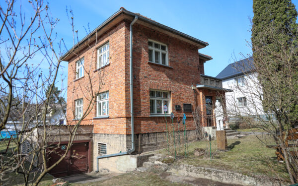 Alytuje atnaujins A. Matučio memorialinį muziejų, paskelbta darbų kaina ir terminai