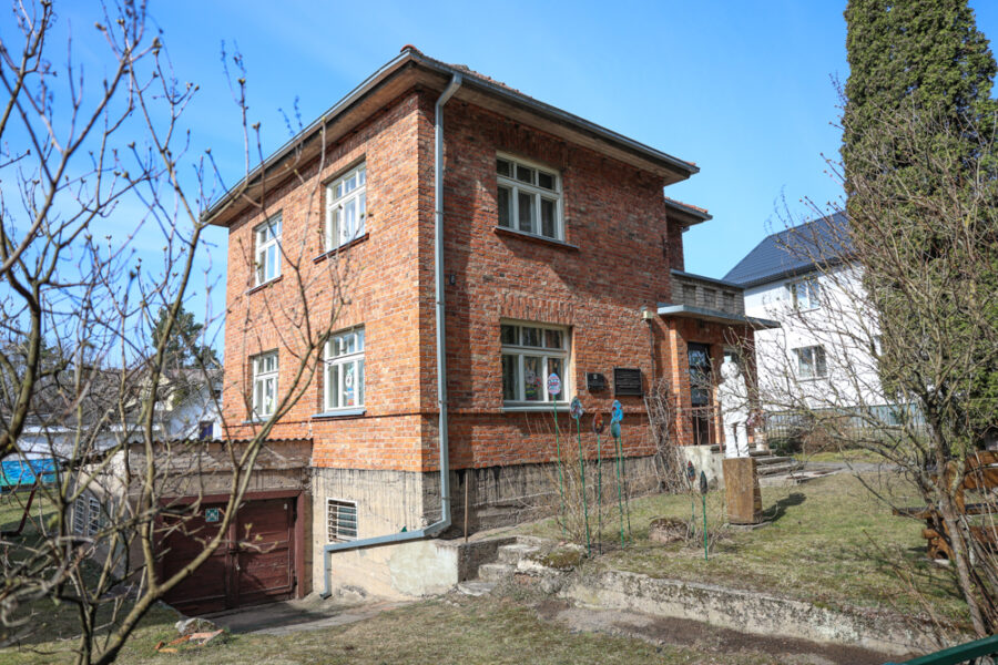 Giedriaus Bernatavičiaus nuotr.