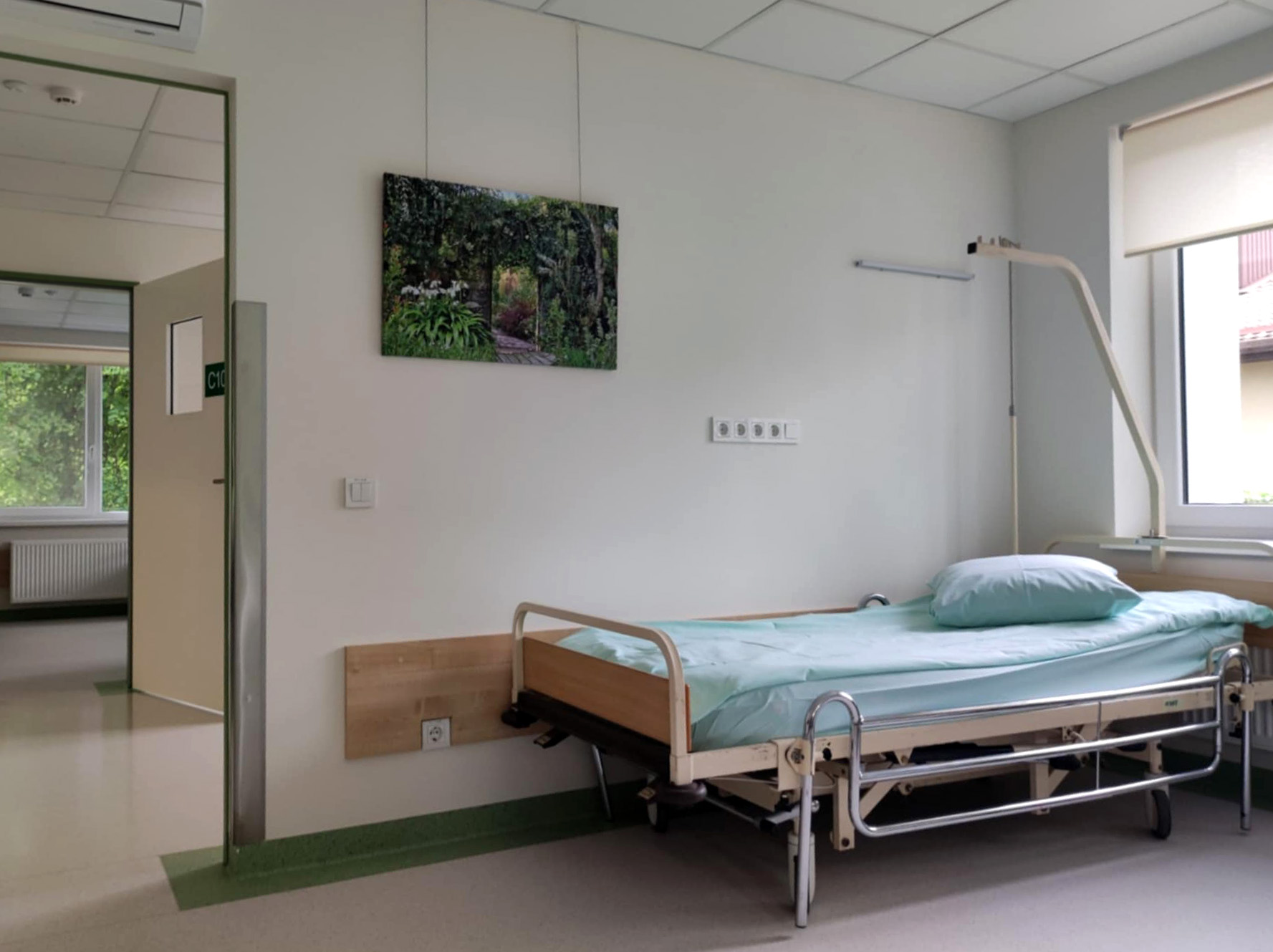 Pavojinga statistika Lietuvoje: ši liga kasmet nusineša šimtus gyvybių, delsimas kainuoja gyvybę