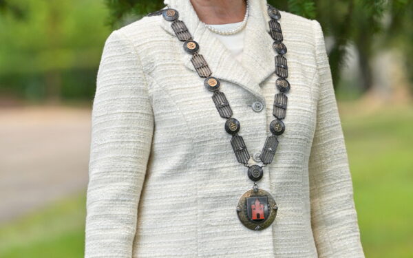 Dideli pokyčiai gatvėse: daugiau nei 40 sprendimų, kas laukia vairuotojų?