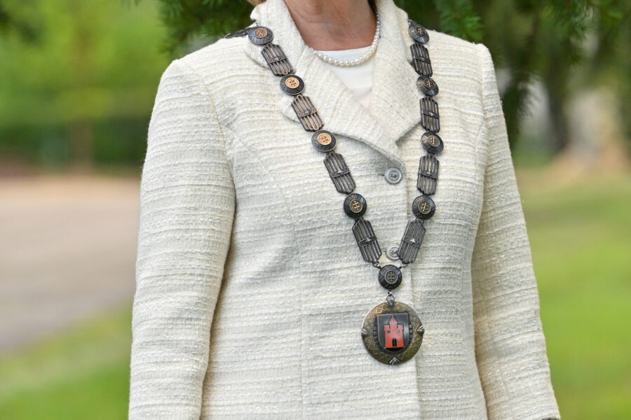 Dideli pokyčiai gatvėse: daugiau nei 40 sprendimų, kas laukia vairuotojų?