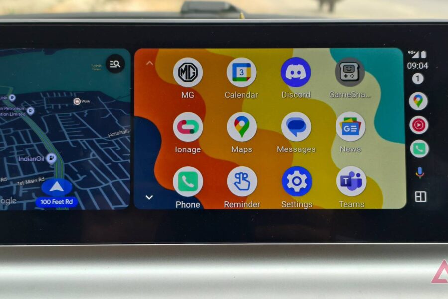 „Google“ išleido „Android Auto“ atnaujinimą: pagaliau išspręs erzinančią bėdą