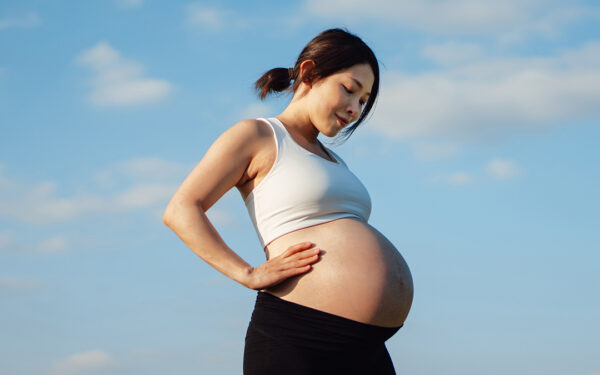 Lietuva demografiniuose spąstuose: ekspertai įvardijo, kas laukia artimiausiais metais