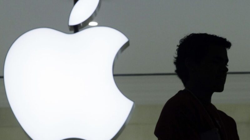 „Apple“ praranda pranašumą? Dirbtinio intelekto lenktynėse bendrovė susiduria su rimtais iššūkiais