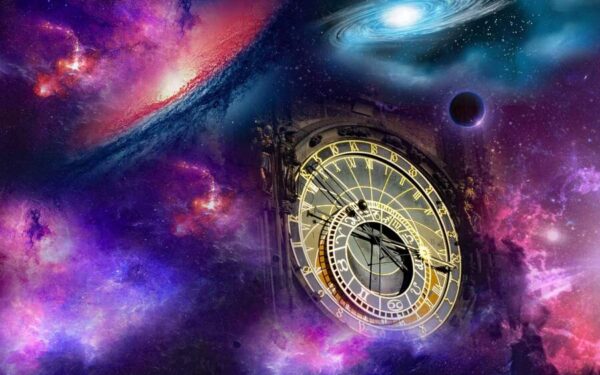 Įspėjimas iš astrologų: šių zodiako ženklų charakteris dažniausiai sukelia konfliktus santykiuose