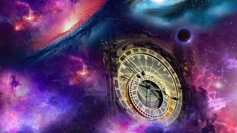 Įspėjimas iš astrologų: šių zodiako ženklų charakteris dažniausiai sukelia konfliktus santykiuose