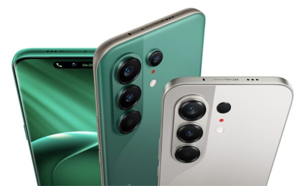 „TECNO“ sudrebino rinką: pigus telefonas fotografuoja geriau už prabangius flagmanus?