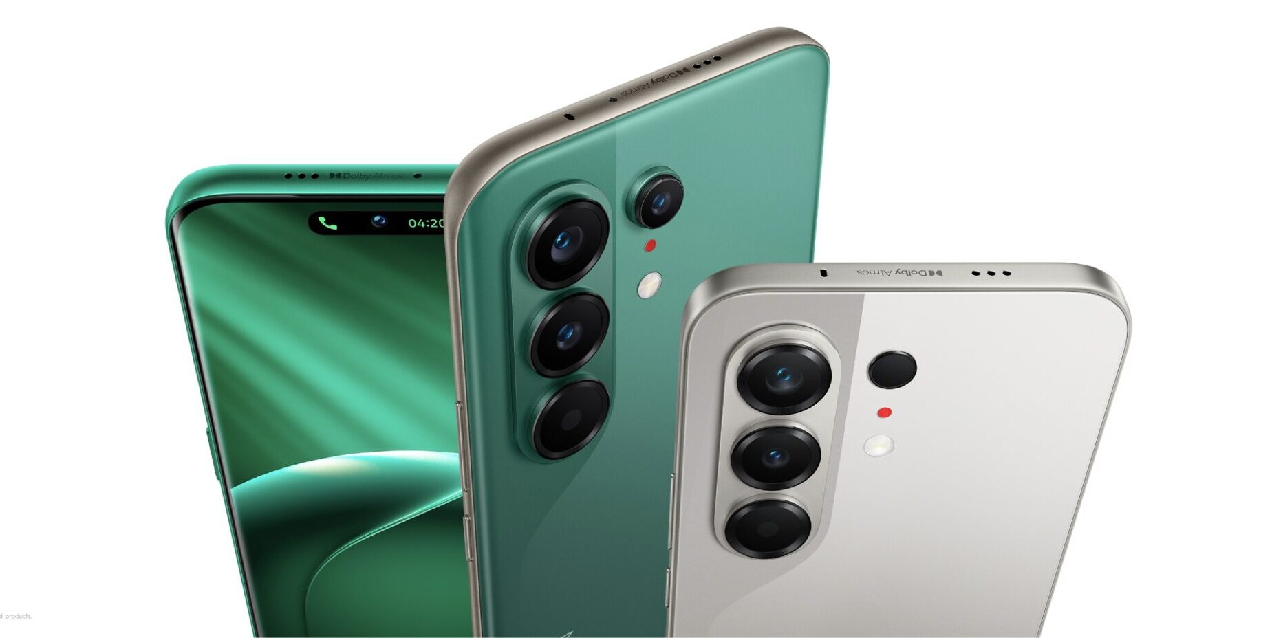 „TECNO“ sudrebino rinką: pigus telefonas fotografuoja geriau už prabangius flagmanus?