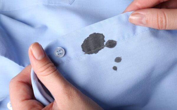 Kam pirkti dėmių valiklius? Šis naminis mišinys įveiks įsisenėjusias dėmes be brangios chemijos