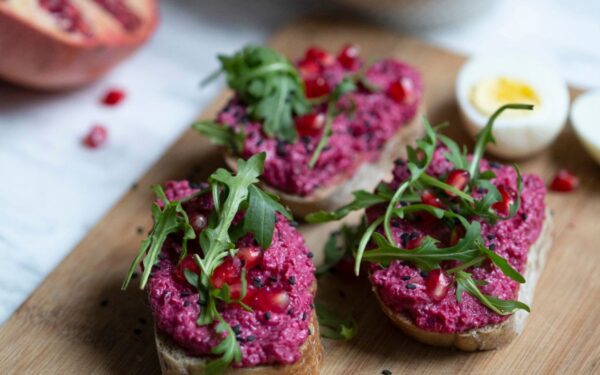 Dauguma daro tą pačią klaidą: šios Velykų užtepėlės skonis priklauso nuo vieno veiksmo