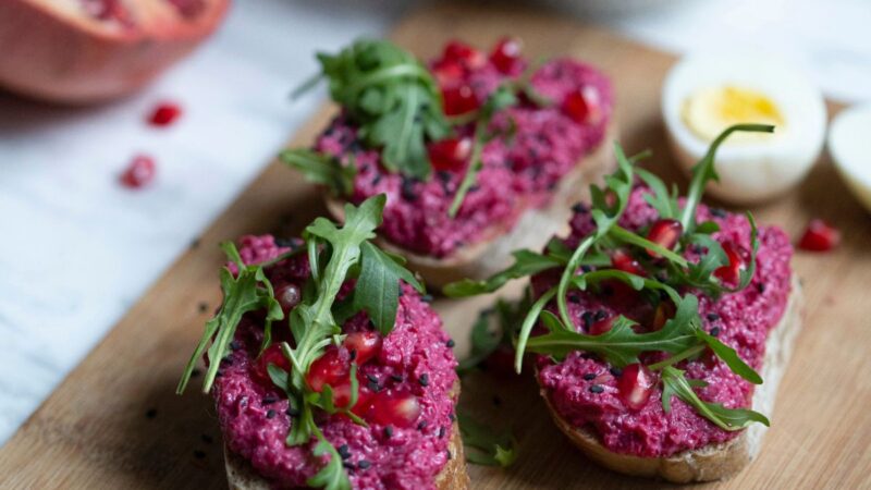 Dauguma daro tą pačią klaidą: šios Velykų užtepėlės skonis priklauso nuo vieno veiksmo