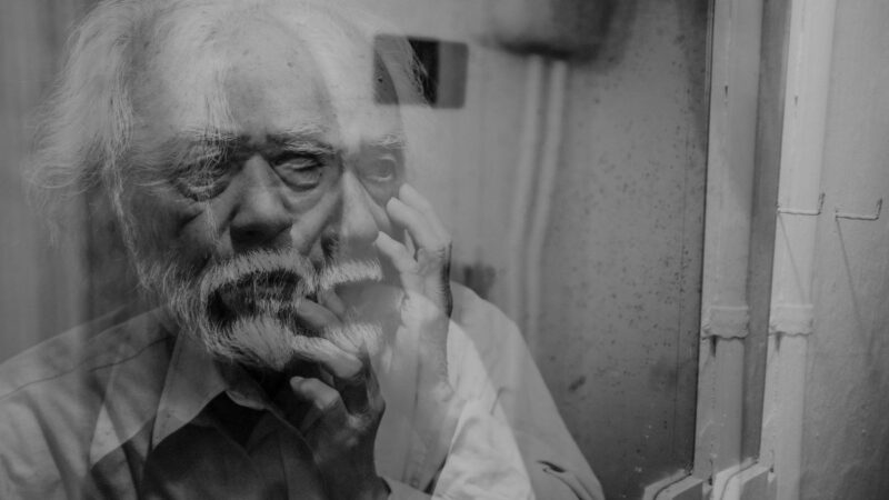 Ne tik užmaršumas: kaip keisti pomėgiai gali išduoti prasidėjusią demenciją?