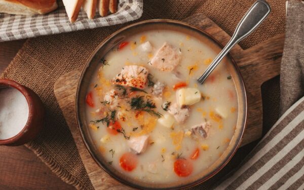 Žurekas iš butelio Velykoms? Specialistai įspėja vengti šių klaidų