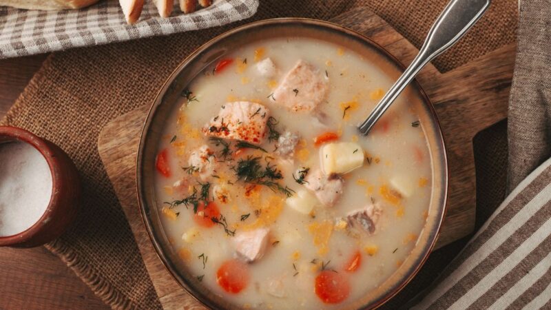 Žurekas iš butelio Velykoms? Specialistai įspėja vengti šių klaidų